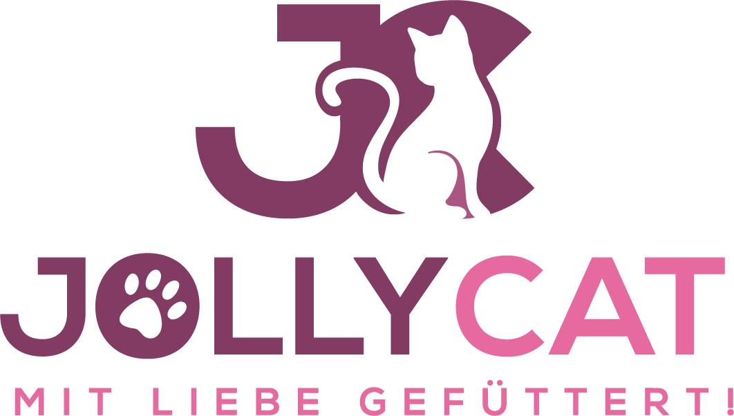 JollyCat