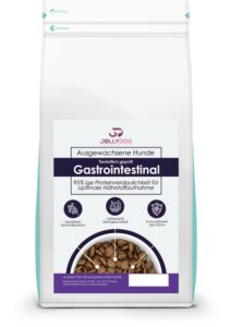 Peptide+ Gastrointestinal